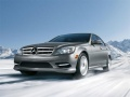 Spil Drift Sedan Puslespil online