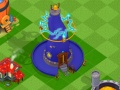 Spil Bygning simulator online