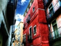 Spil Fantastiske Forskelle i Spanien online