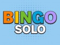 Spil Bingo Solo online
