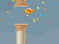 Spil FlapyMoji online