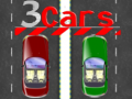 Spil 3 Biler online