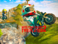 Spil Moto Trial Racing 2: To Spillere online