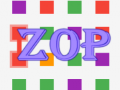 Spil Zop online