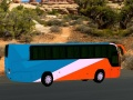 Spil Gammel Lands Bus Simulator online