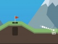 Spil Ultimate Golf online