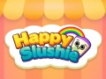 Spil Glad Slushie online