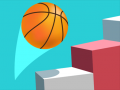 Spil Spiralhops 3D online