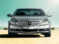 Spil E Coupe Bilpuzzle online