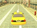 Spil Taxisimulator online