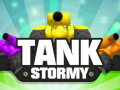 Spil Tankstorm online