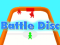 Spil Kampdisk online
