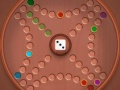 Spil FG Ludo online