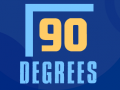 Spil 90 Grader online