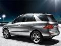 Spil M Offroad Biler Puslespil online