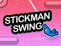 Spil Stickman Sving online