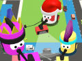 Spil Affaldsindsamler.io online