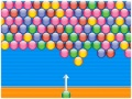 Spil Klassisk Bubble Shooter online