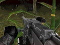 Spil Gungame Våben online