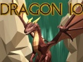 Spil Drage.io online