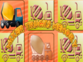 Spil Mixer Lastbiler Hukommelse online