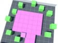 Spil Farvefyldning 3D online