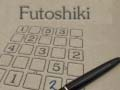 Spil Futoshiki online