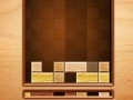 Spil Afbloker Puzzle Skyd Blokke online