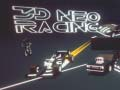 Spil 3D Neo Racing online