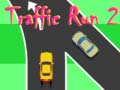Spil Trafik Løb 2 online