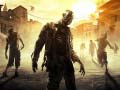 Spil Stupid Zombies Jagt online