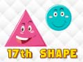 Spil 17. Form online