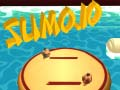 Spil Sumo.io online