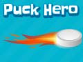 Spil Puckhelt online