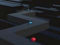 Spil Zigzag online