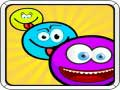 Spil EG Smil online