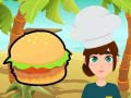 Spil Hurtig Menu online