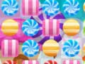 Spil Candy Rush Saga online
