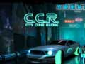 Spil By Klatre Racing online
