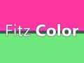 Spil Fitz Farve online