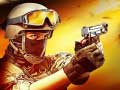 Spil Kuglefeste 2 online