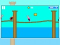 Spil Racingspring online