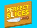 Spil Perfekte Skiver online