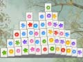 Spil Alperne online