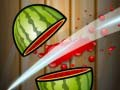 Spil Vandmelon Smashere: Frenzy online