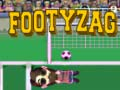 Spil FootyZag online