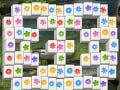 Spil Sommerhave online