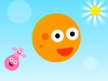 Spil Rul M Bold online
