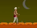 Spil Arabisk nat online
