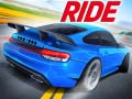 Spil Driftkørsel online